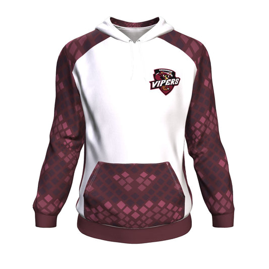 Replica Performance Hoodie