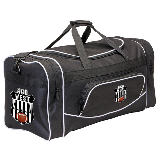 Ago West Kit Bag