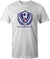 American Sport Branded T-Shirts Special Offer