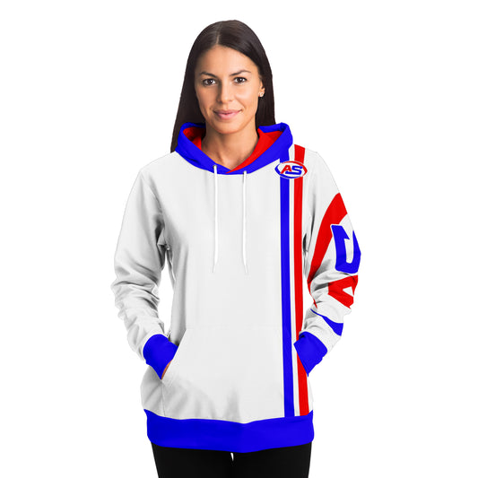 AS Activewear Hoodie