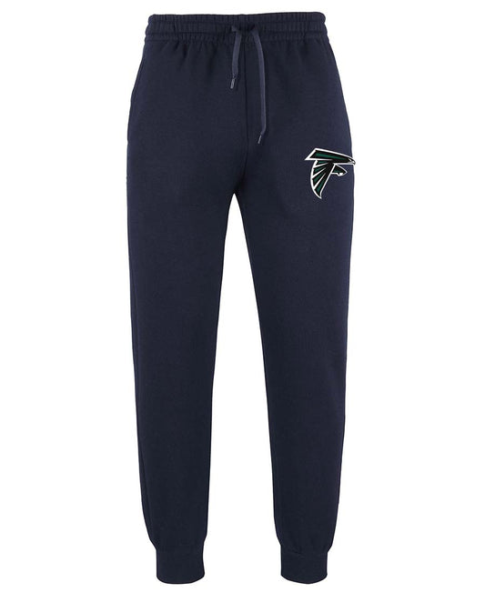 Falcons Cuffed Track Pants