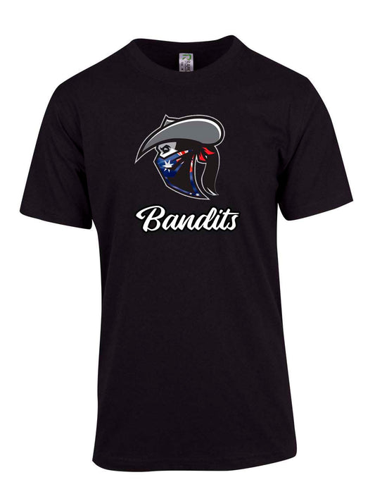 Denver Bandits T Shirt