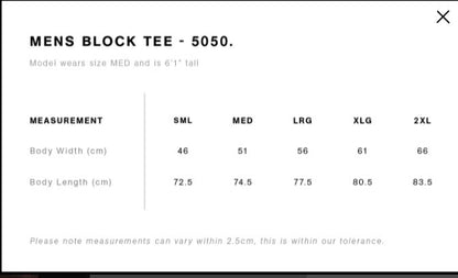 Wolfpack AS Navy T-shirt