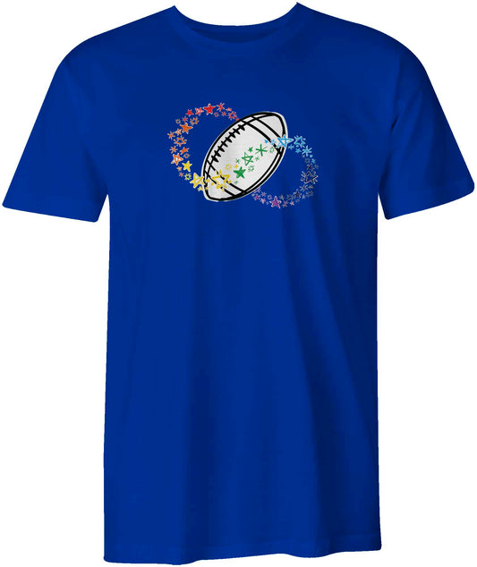 Autism 2021 Match T Shirt
