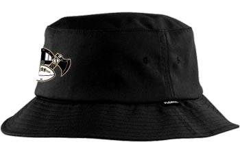 NW Raiders Bucket Hat