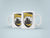 Catalpa Mug 11oz Coffee Mug