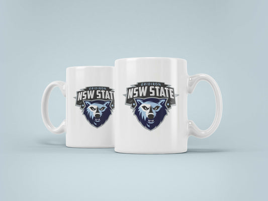 NSW MUG