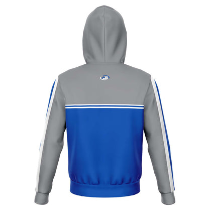 Mackay Mavericks Premium Hoodie