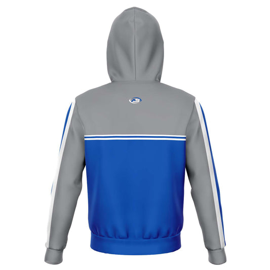 Mackay Mavericks Premium Hoodie