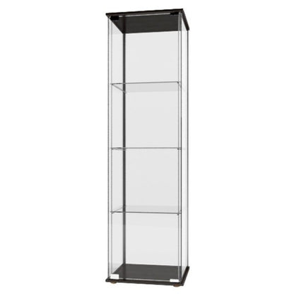 Custom Background for Detolf Style Display Case
