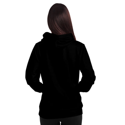 Westside Steelers Limited Edition 30th Year Hoodie