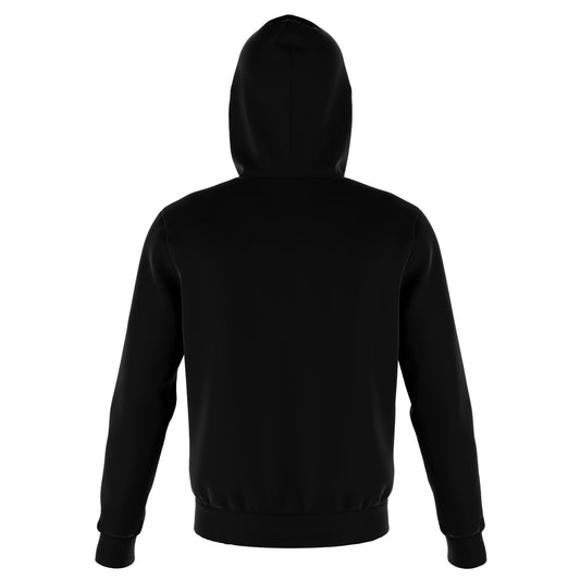 Westside Steelers Limited Edition 30th Year Hoodie