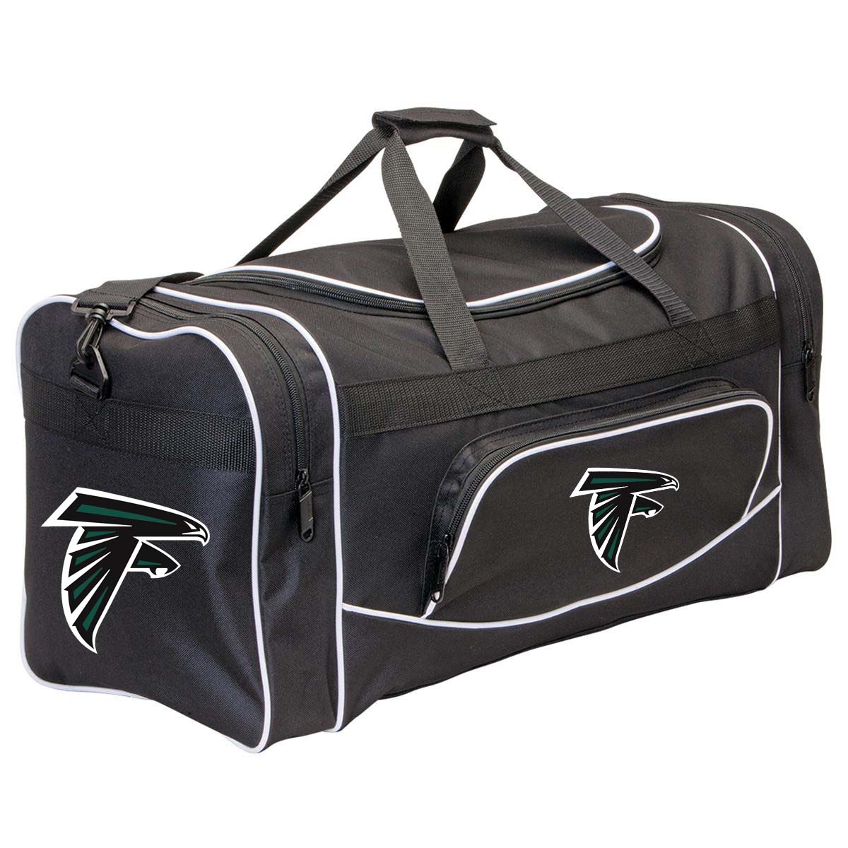 Falcons Bag
