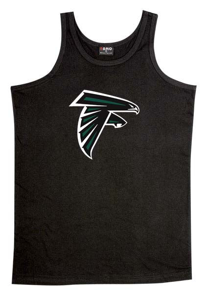 Falcons Singlet