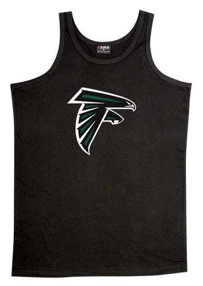 Falcons Singlet