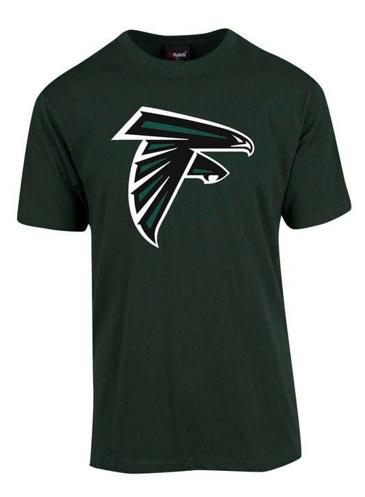 Falcons T Shirt