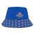 Mackay Mavericks Bucket Hat