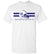 American Sport Brand T Shirt