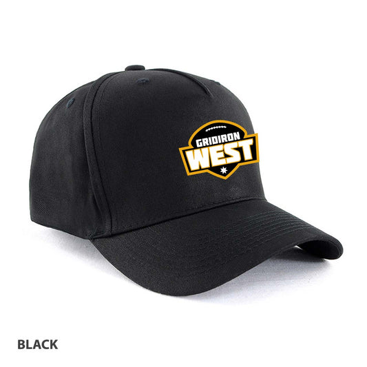 GW CAP
