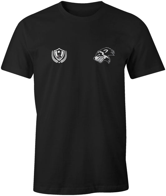 Ice Training T-shirt