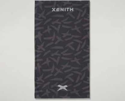 Xenith Camo X-Gaiter
