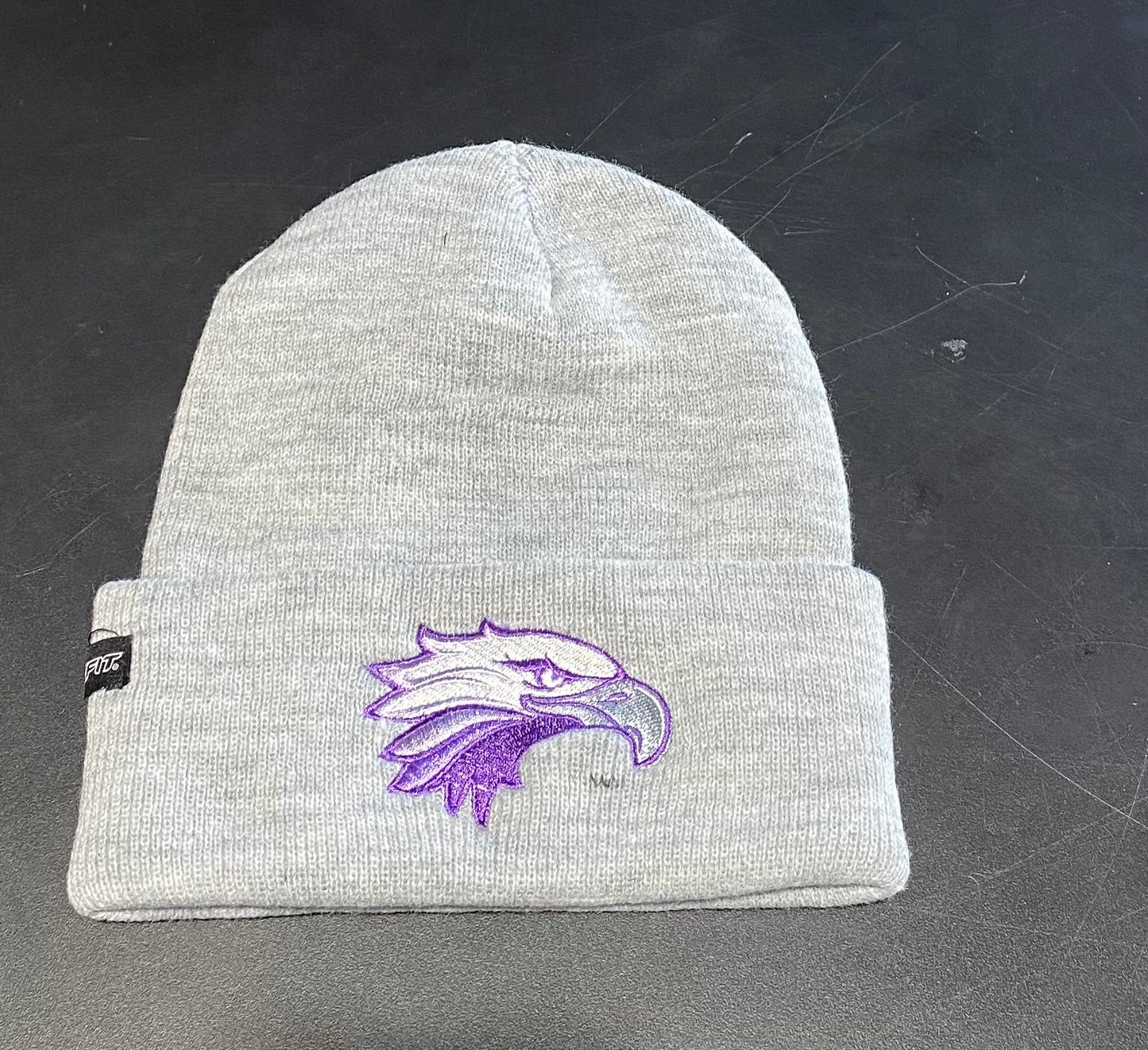 UniSa Eagles Beanie
