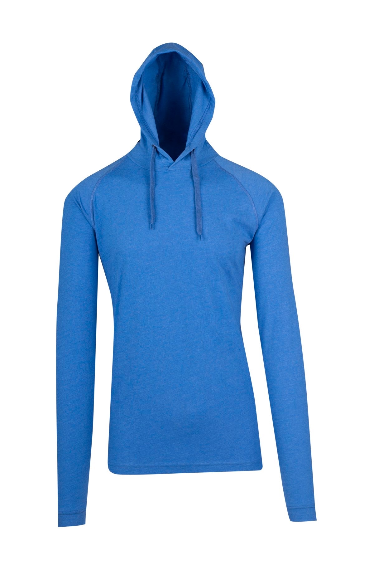 T-Shirt Hoodie