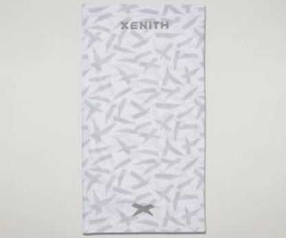 Xenith Camo X-Gaiter