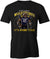 Wolverines It's Game Time T-Shirt