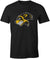 Wolverines Logo T-Shirt
