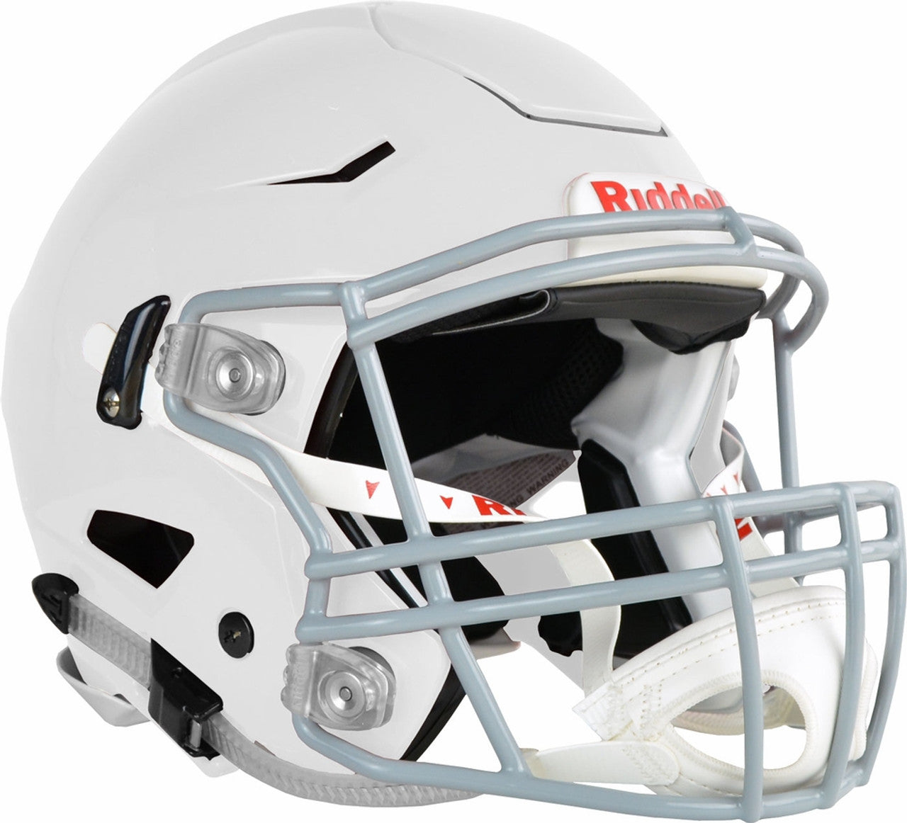 Riddell Speedflex Adult Football Helmet