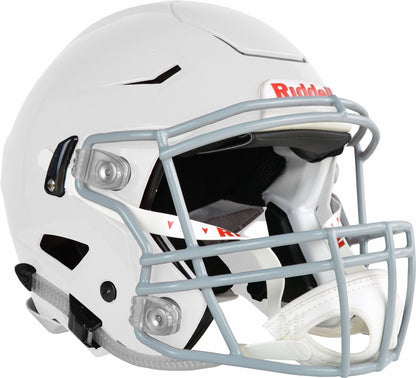 Riddell Speedflex Adult Football Helmet
