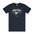 Coyotes AS Navy T-shirt