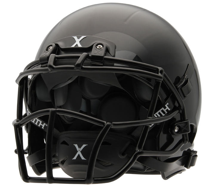 Xenith store varsity helmets