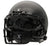 Xenith X2E+ Varsity Helmet